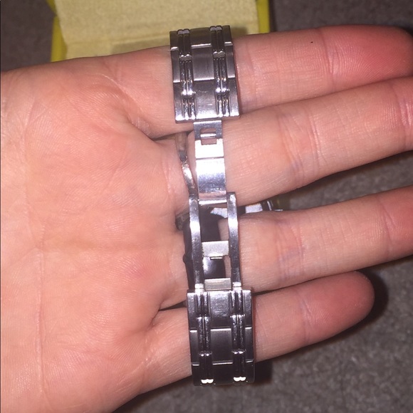 Invicta angel co. M.O.P “ angel lady” watch - Picture 7 of 7